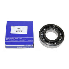 BEARING - BRITPART - STC1130