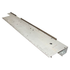 PANEL SILL LH - BRITPART - STC1135