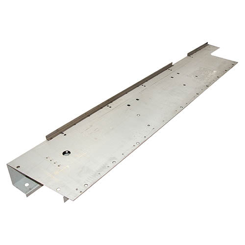 PANEL SILL RH - BRITPART - STC1136