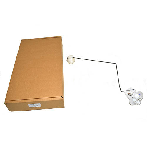 TANK UNIT - OEM - STC1139G