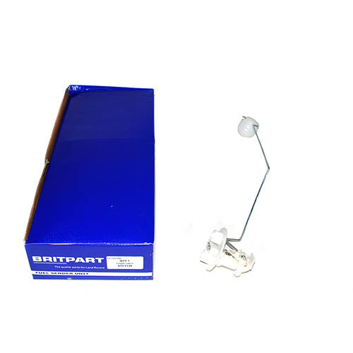 TANK UNIT - BRITPART - STC1139