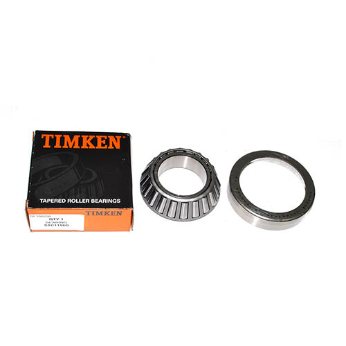 BEARING - TIMKEN - STC1156G