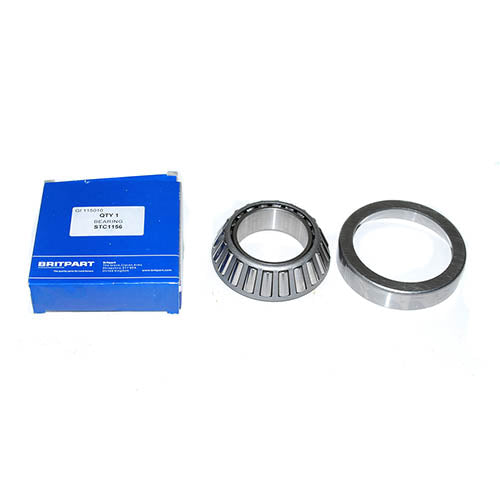 BEARING - BRITPART - STC1156
