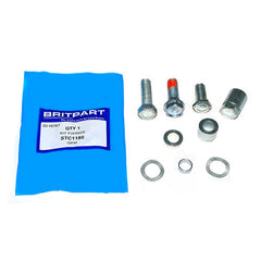 KIT FIXINGS - OEM - STC1180