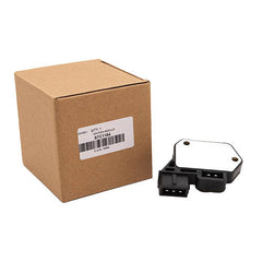 IGNITION MODULE - BRITPART - STC1184
