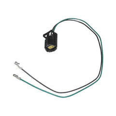 LEAD EXTENSION - BRITPART - STC1188