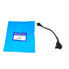 LINK LEAD - BRITPART - STC1212