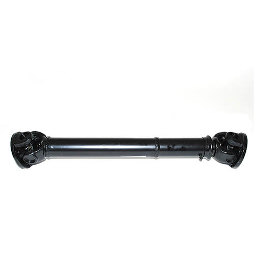 PROPSHAFT - HAR SPICER - STC121