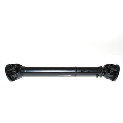 PROPSHAFT - HAR SPICER - STC121