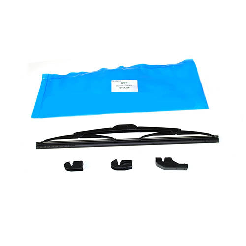 BLADE WIPER - BRITPART - STC1226