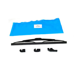 BLADE WIPER - BRITPART - STC1226