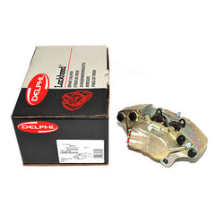 BRAKE CALIPER FRONT LH - DELPHI - STC1259G