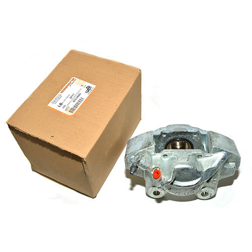 BRAKE CALIPER REAR RH - AP - STC1268G