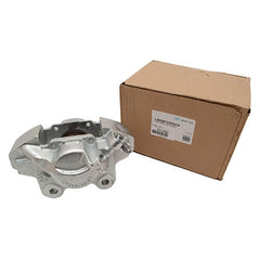 BRAKE CALIPER REAR LH - AP - STC1269G