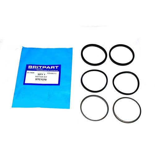 REPAIR KIT - BRITPART - STC1270