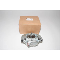 BRAKE CALIPER FRONT LH - AP - STC1282G