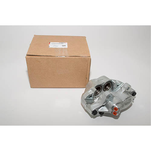 BRAKE CALIPER FRONT RH - AP - STC1283G