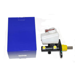 MASTER CYLINDER - BRITPART - STC1284
