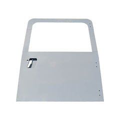 DOOR REAR END 90/110 - BRITPART - STC1424