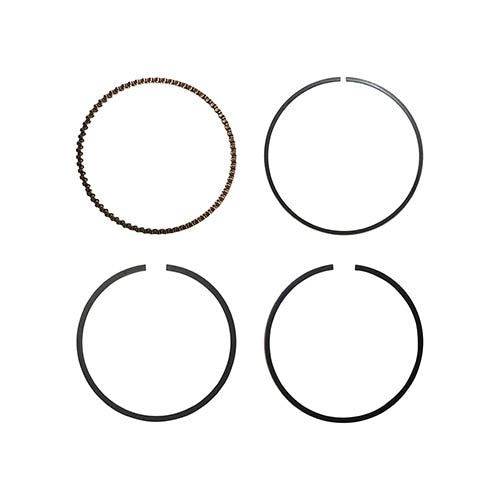 PISTON RING KIT - HASTINGS - STC1427H