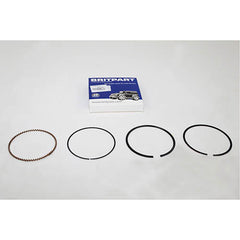PISTON RING KIT - BRITPART - STC1427