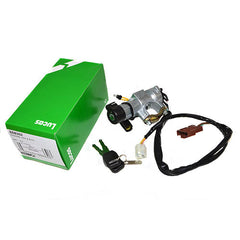 STEERING COLUMN LOCK - LUCAS - STC1435G