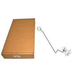 TANK UNIT - OEM - STC1482G