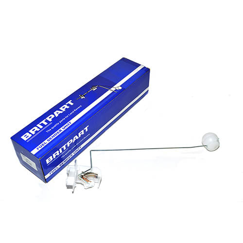 TANK UNIT - BRITPART - STC1482