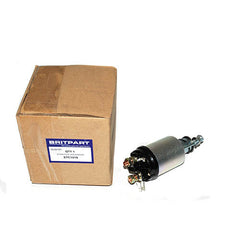 STARTER SOLENOID - BRITPART - STC1518