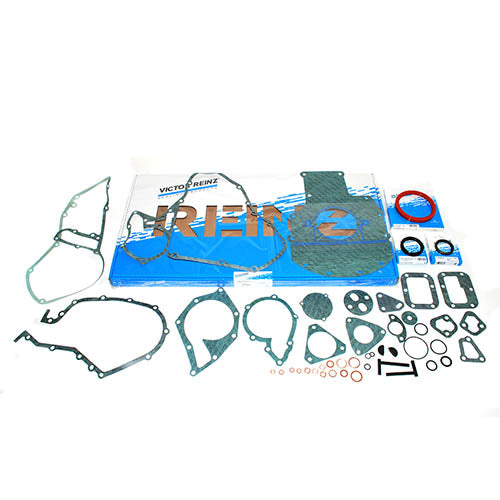 KIT GASKET - REINZ - STC1557G