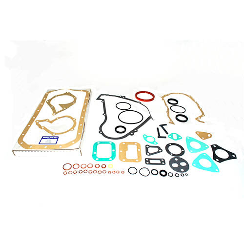 GASKET KIT - BRITPART - STC1558