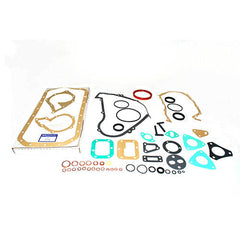 GASKET KIT - BRITPART - STC1558