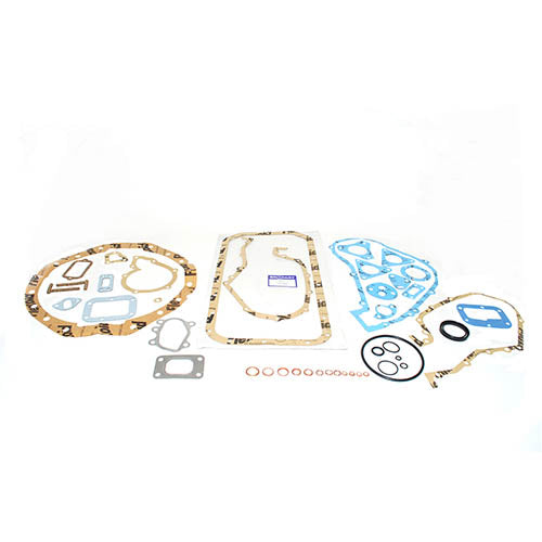 CONVERSION SET - BRITPART - STC1559