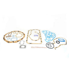 CONVERSION SET - BRITPART - STC1559