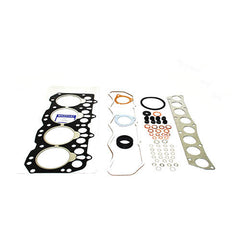 HEAD GASKET SET - BRITPART - STC1562