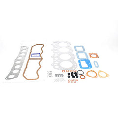 DIES.H/D SET NON RETORQ. - BRITPART - STC1564