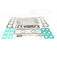 KIT GASKET CYL/H - BRITPART - STC1566