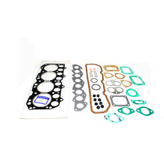 PETROL HEAD SET - BRITPART - STC1567