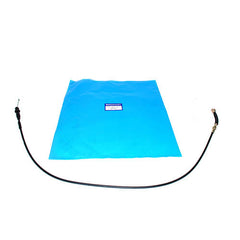 CABLE AUTO GEAR - BRITPART - STC1583