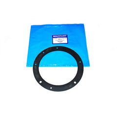 GASKET HEADLAMP - WIPAC - STC1612