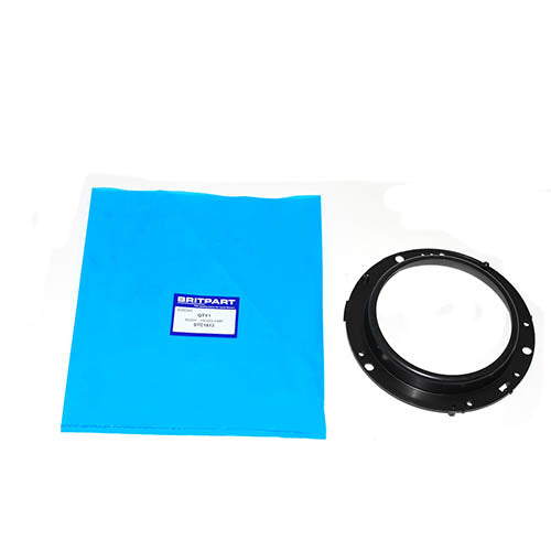 BODY - HEADLAMP - WIPAC - STC1613