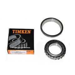 BEARING TAPER R - TIMKEN - STC1628G