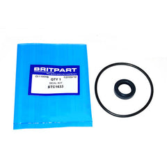 SEAL KIT - BRITPART - STC1633