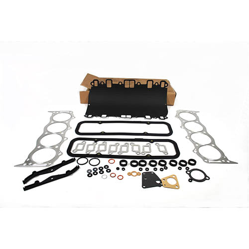 GASKET HEAD SET - OEM - STC1641G