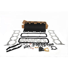 GASKET HEAD SET - OEM - STC1641G