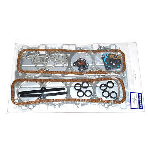 GASKET HEAD SET - BRITPART - STC1641