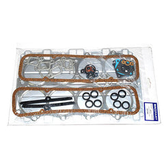 GASKET HEAD SET - BRITPART - STC1641