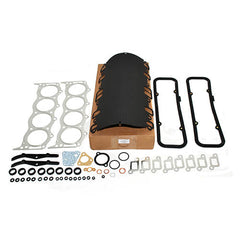 GASKET HEAD SET - OEM - STC1642G