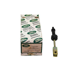 ROD ASSY CLUTCH M/CY - LAND ROVER - STC1647LR