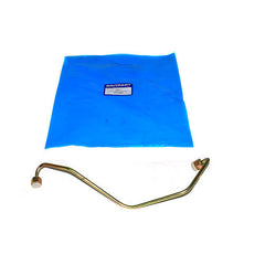 FUEL INJECTION PIPE - BRITPART - STC1695